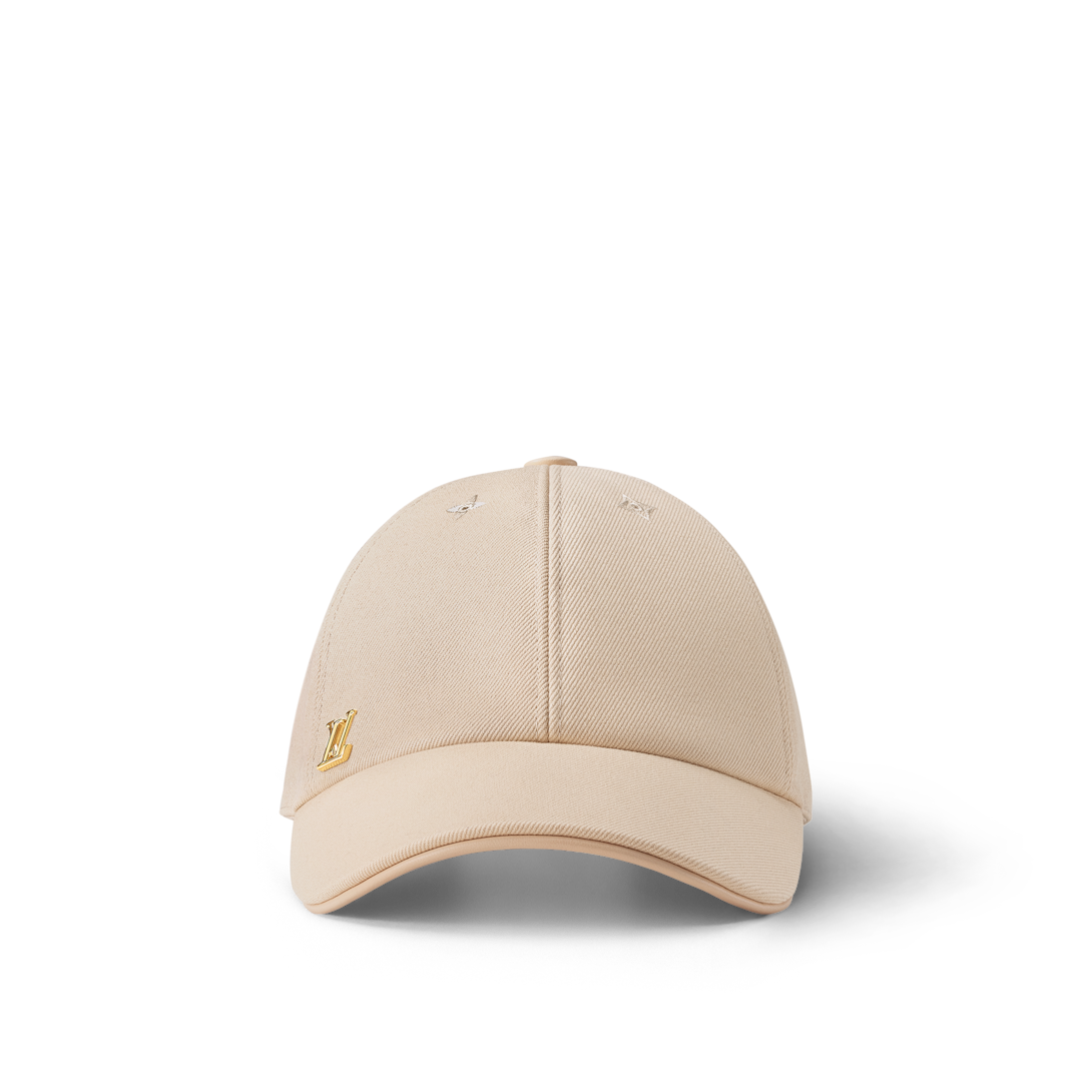 Louis vuitton cheap mens cap